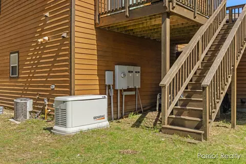 Other - 1516 Gardner, Newaygo, MI 49337 photo 8 of 14