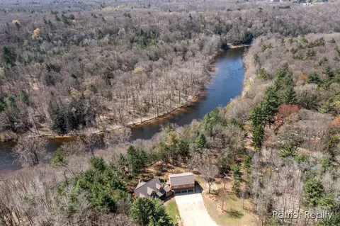 View/Area - 1516 Gardner, Newaygo, MI 49337 photo 11 of 11