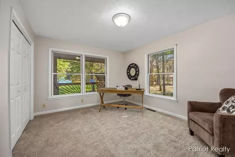 Other - 1516 Gardner, Newaygo, MI 49337 photo 1 of 14