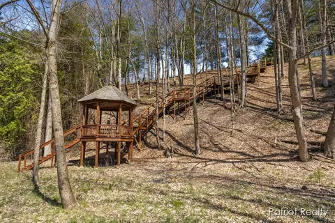 Other - 1516 Gardner, Newaygo, MI 49337 photo 10 of 14