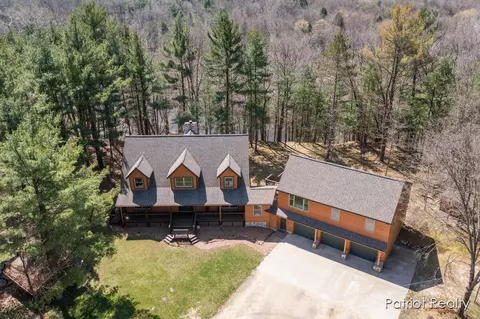 Other - 1516 Gardner, Newaygo, MI 49337 photo 13 of 14
