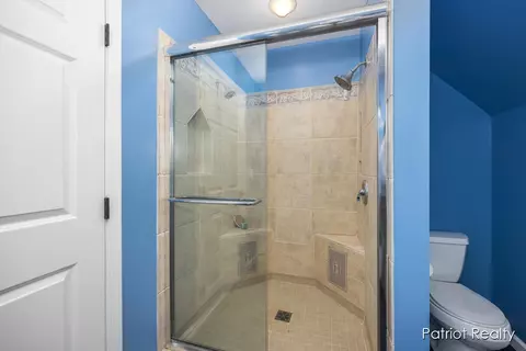 Bath - 1516 Gardner, Newaygo, MI 49337 photo 3 of 5