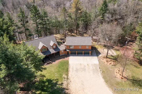 Other - 1516 Gardner, Newaygo, MI 49337 photo 14 of 14