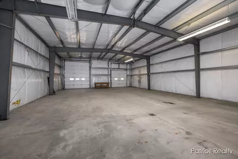 Exterior - 1516 Gardner, Newaygo, MI 49337 photo 21 of 21