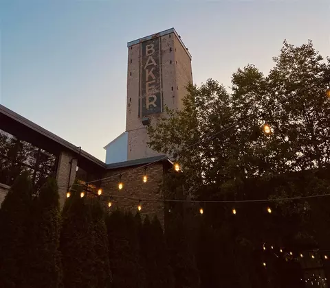 533 Columbia #255, Holland, MI 49423
