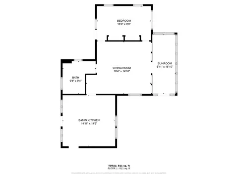 6606 Swallow Dr, Harrison, MI 48625 photo 37
