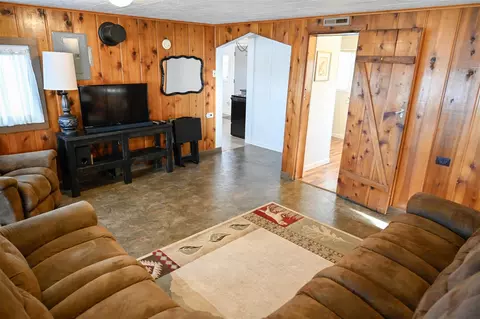 6606 Swallow Dr, Harrison, MI 48625 photo 7