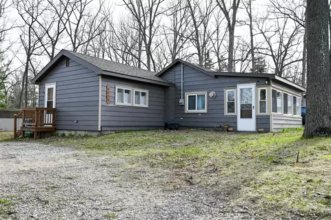 6606 Swallow Dr, Harrison, MI 48625 photo 21