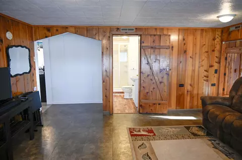 6606 Swallow Dr, Harrison, MI 48625 photo 8