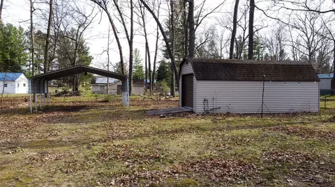 6606 Swallow Dr, Harrison, MI 48625 photo 34