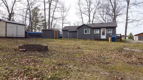 6606 Swallow Dr, Harrison, MI 48625 photo 31