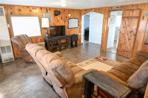 6606 Swallow Dr, Harrison, MI 48625 photo 5