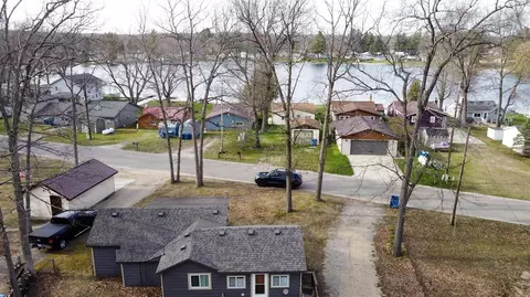 6606 Swallow Dr, Harrison, MI 48625 photo 32