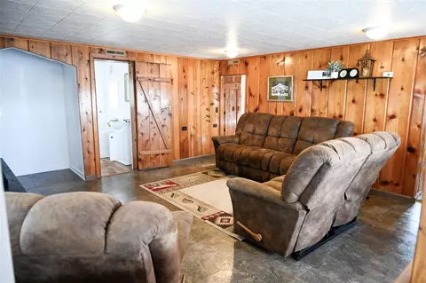 6606 Swallow Dr, Harrison, MI 48625 photo 4