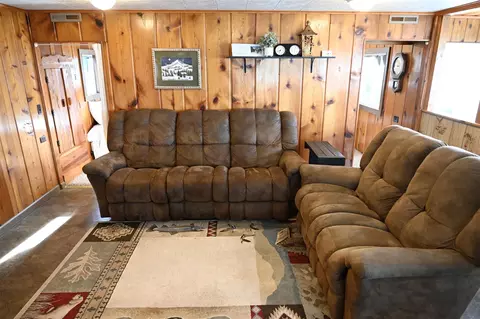 6606 Swallow Dr, Harrison, MI 48625 photo 6