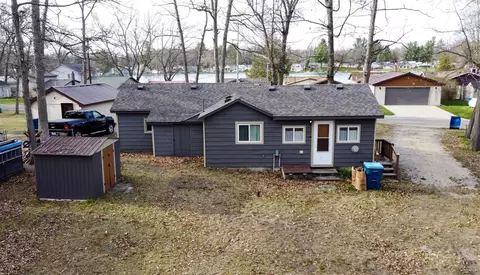 6606 Swallow Dr, Harrison, MI 48625 photo 33