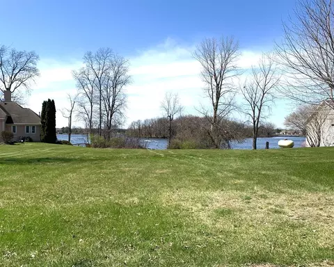 Crystal Beach, Sturgis, MI 49091