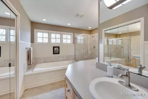 Bath - 8937 Conservancy, Ada, MI 49301 photo 2 of 6