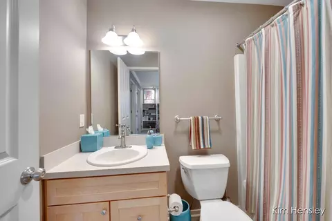 Bath - 8937 Conservancy, Ada, MI 49301 photo 5 of 6