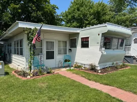 12922 Birch, Wayland, MI 49348