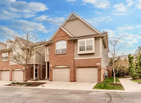 3130 Asher, Ann Arbor, MI 48104