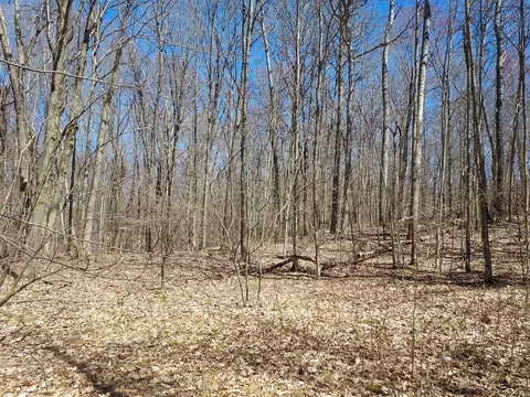 Hardwood, Evart, MI 49631 photo 2