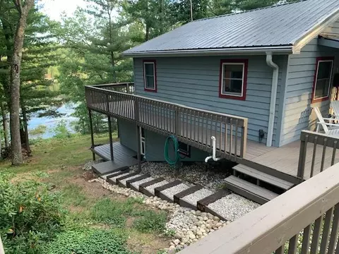 8717 W Edgewater, Baldwin, MI 49304 photo 6