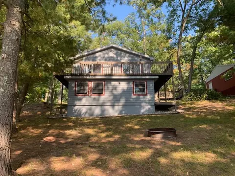 8717 W Edgewater, Baldwin, MI 49304 photo 20