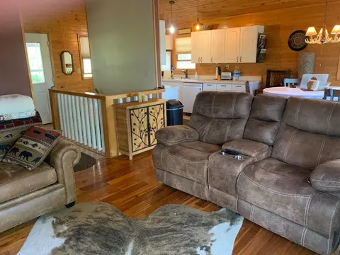 8717 W Edgewater, Baldwin, MI 49304 photo 16