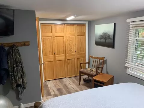 8717 W Edgewater, Baldwin, MI 49304 photo 25