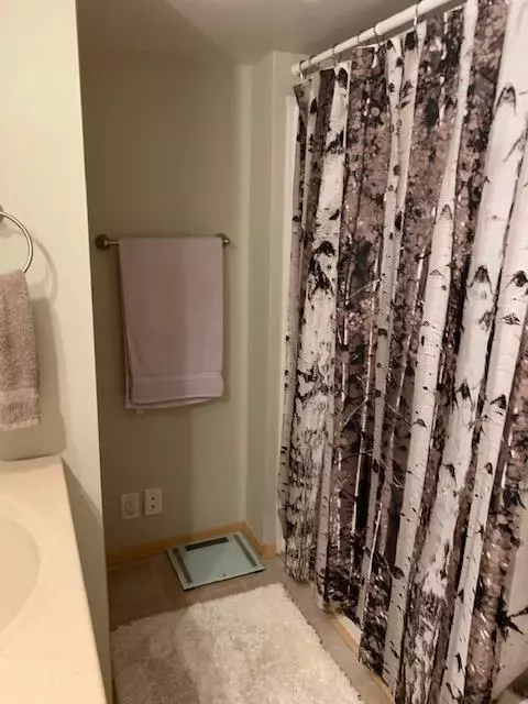 8717 W Edgewater, Baldwin, MI 49304 photo 32