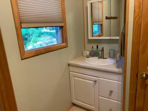 8717 W Edgewater, Baldwin, MI 49304 photo 24