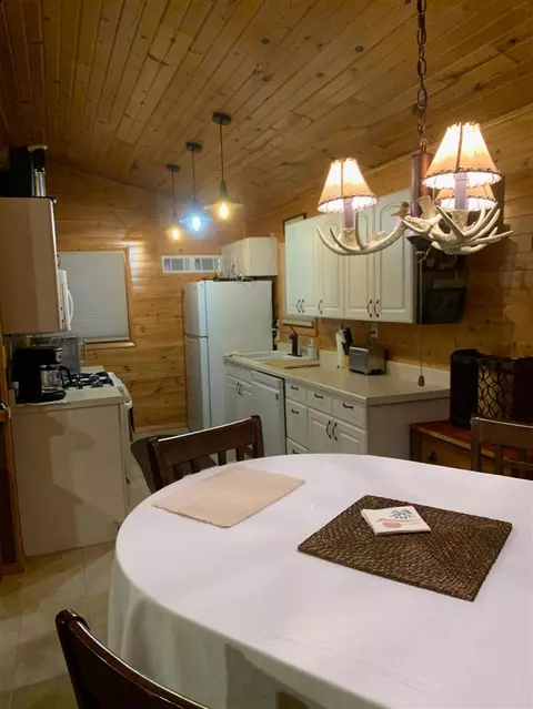 8717 W Edgewater, Baldwin, MI 49304 photo 12
