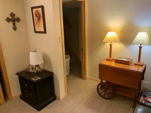 8717 W Edgewater, Baldwin, MI 49304 photo 29