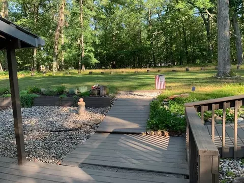 8717 W Edgewater, Baldwin, MI 49304 photo 4
