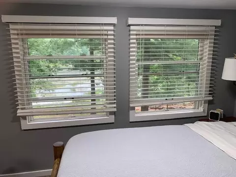 8717 W Edgewater, Baldwin, MI 49304 photo 27