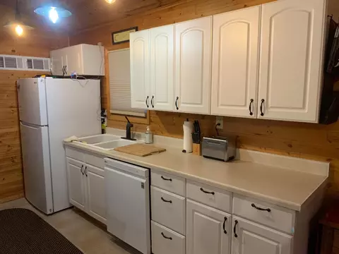 8717 W Edgewater, Baldwin, MI 49304 photo 10