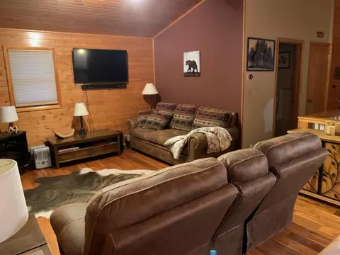 8717 W Edgewater, Baldwin, MI 49304 photo 15