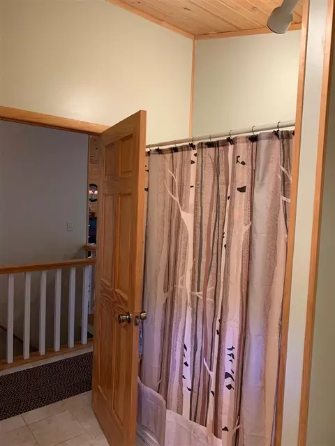 8717 W Edgewater, Baldwin, MI 49304 photo 22