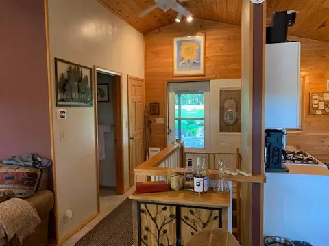 8717 W Edgewater, Baldwin, MI 49304 photo 9