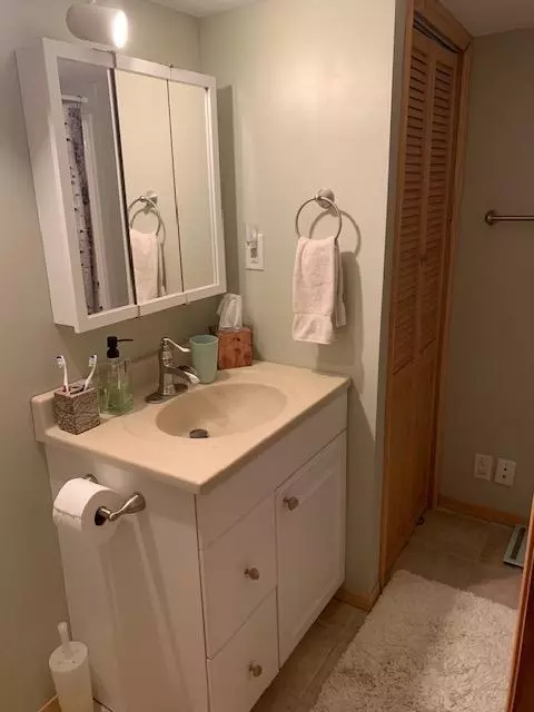 8717 W Edgewater, Baldwin, MI 49304 photo 31