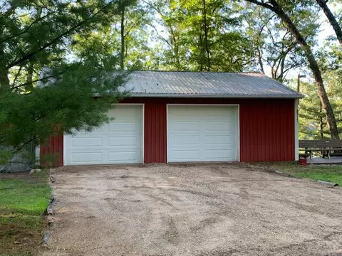 8717 W Edgewater, Baldwin, MI 49304 photo 36