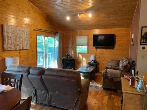 8717 W Edgewater, Baldwin, MI 49304 photo 14