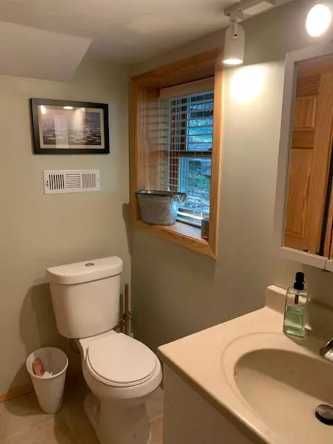 8717 W Edgewater, Baldwin, MI 49304 photo 30