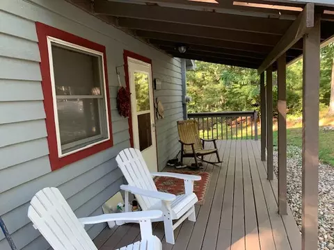 8717 W Edgewater, Baldwin, MI 49304 photo 3