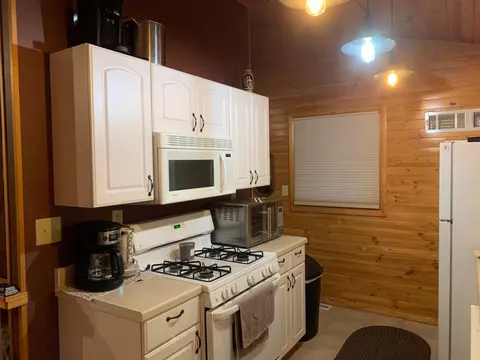 8717 W Edgewater, Baldwin, MI 49304 photo 11