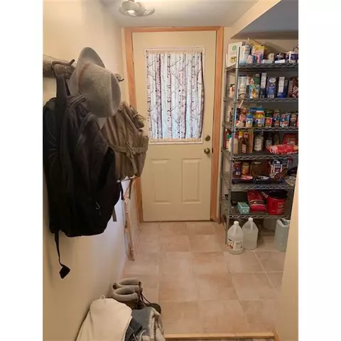 8717 W Edgewater, Baldwin, MI 49304 photo 33