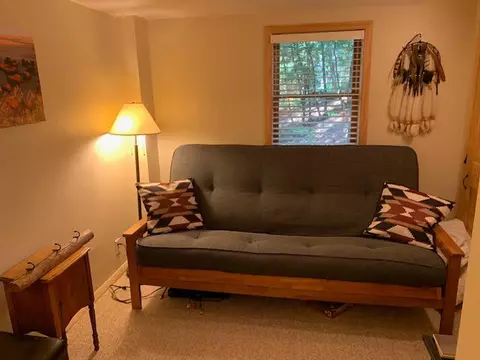 8717 W Edgewater, Baldwin, MI 49304 photo 28