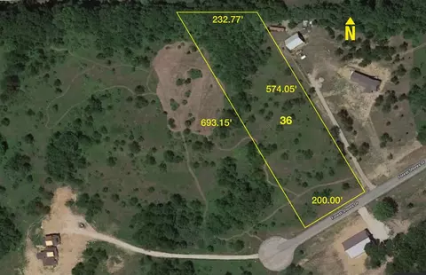 v/l forest shores, Cassopolis, MI 49031 photo 7