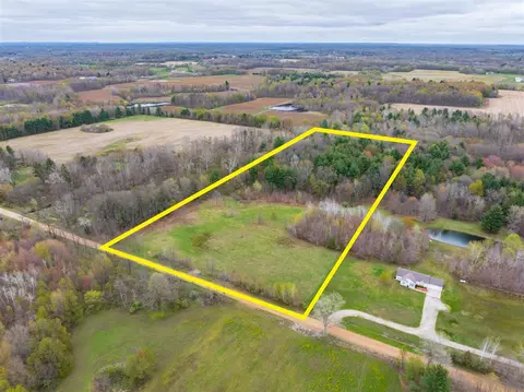 3155 47 12, Grand Junction, MI 49056